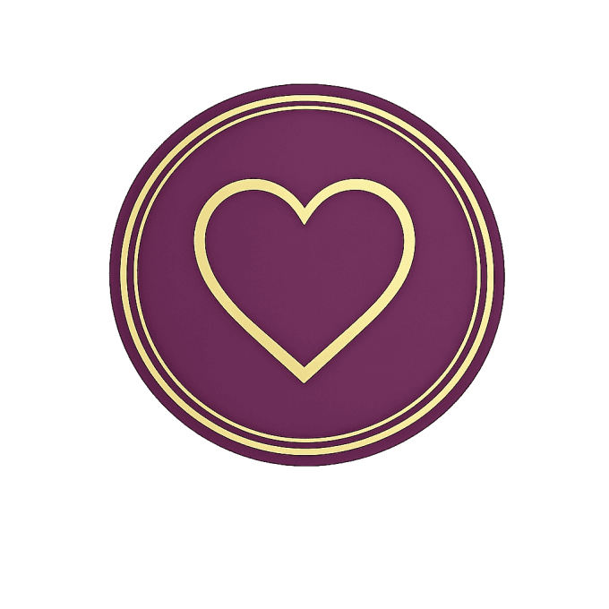 Accompagnement personnalisé spirituel