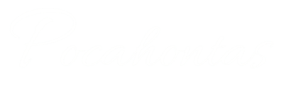 pocahontasmedium.fr
